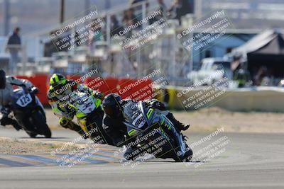 media/Jan-21-2023-CVMA (Sat) [[b9eef8ba1f]]/Race 1 Formula Open (Holeshot)/